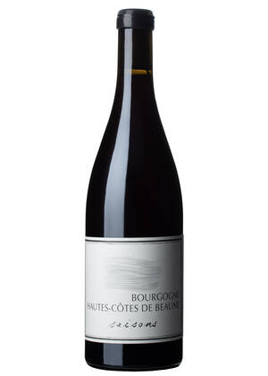 Saisons Bourgogne Hautes Côtes de Beaune | SAISONS | Changey, Hautes-Côtes de Beaune