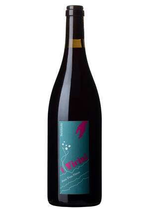 Péron I Vicini Nebbiolo | JEAN-YVES PÉRON | Casale Monferrato, Monferrato