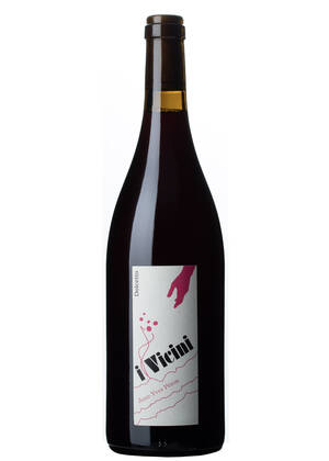 Péron I Vicini Dolcetto | JEAN-YVES PÉRON | Asti, Piamonte