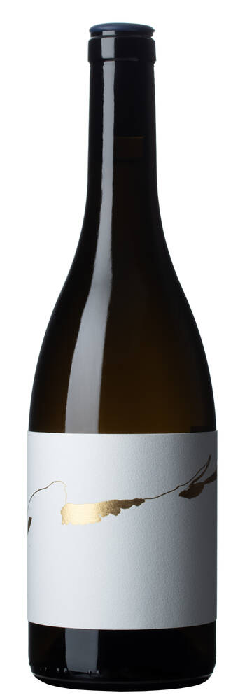 Athénaïs de Béru Bourgogne Aligoté Maceración | CHÂTEAU DE BÉRU | Chablis, Borgoña
