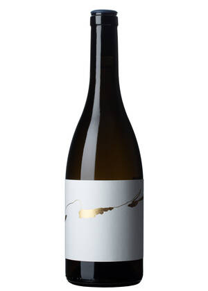 Athénaïs de Béru Bourgogne Aligoté Maceración | CHÂTEAU DE BÉRU | Chablis, Borgoña