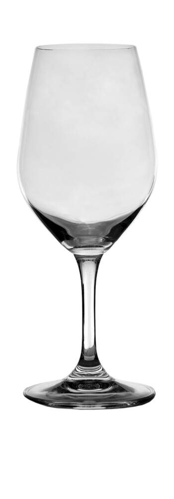 Copa Favorit | SCHOTT ZWIESEL | Zwiesel, Baviera