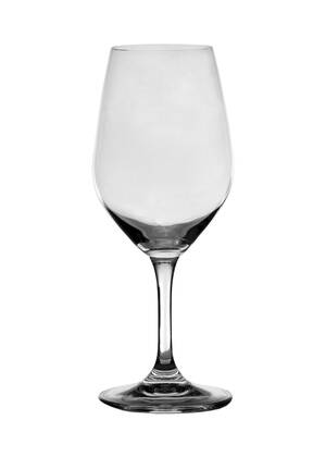 Copa Favorit | SCHOTT ZWIESEL | Zwiesel, Baviera