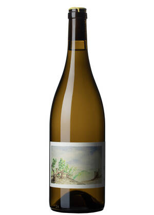 Simon Batardière Chenin Cuvée Léa | SIMON BATARDIÈRE | Bellevigne-en-Layon, Anjou-Saumur