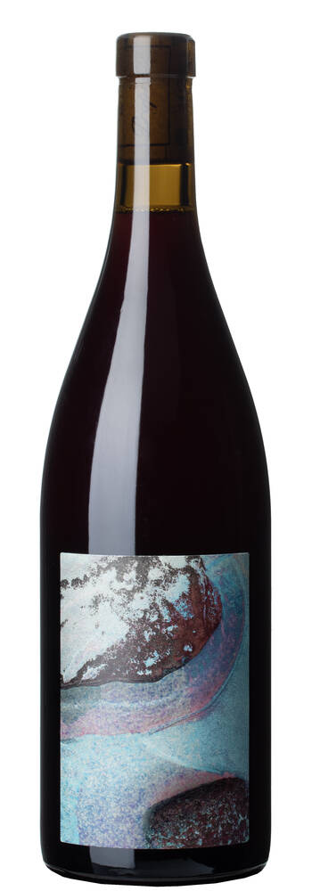 Charlotte Savary Fulda Bois Guyon | LES COQUILLES | Le Puy-Notre-Dame, Anjou-Saumur