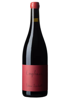 Yann Durieux Manon | YANN DURIEUX | Messanges, Burgundy