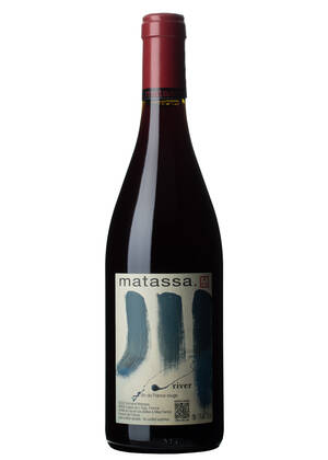 Matassa River | MATASSA | Espira-de-l'Agly, Rosellón