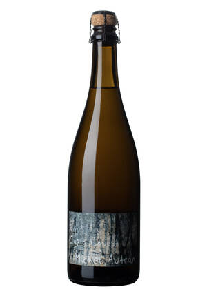 Michel Autran Cap à l'Ouest | MICHEL AUTRAN | Noizay, Vouvray