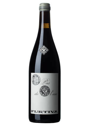 La Furtiva Pas de l’Ase | LA FURTIVA | Poboleda, Priorat