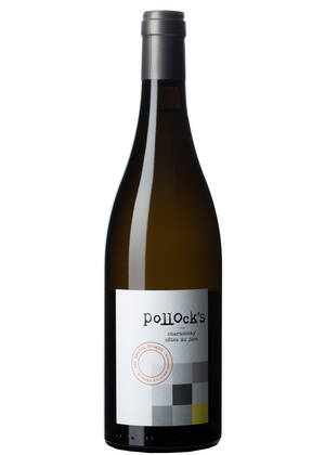 Bruyère & Houillon Trousseau en Aspis | RENAUD BRUYÈRE & ADELINE