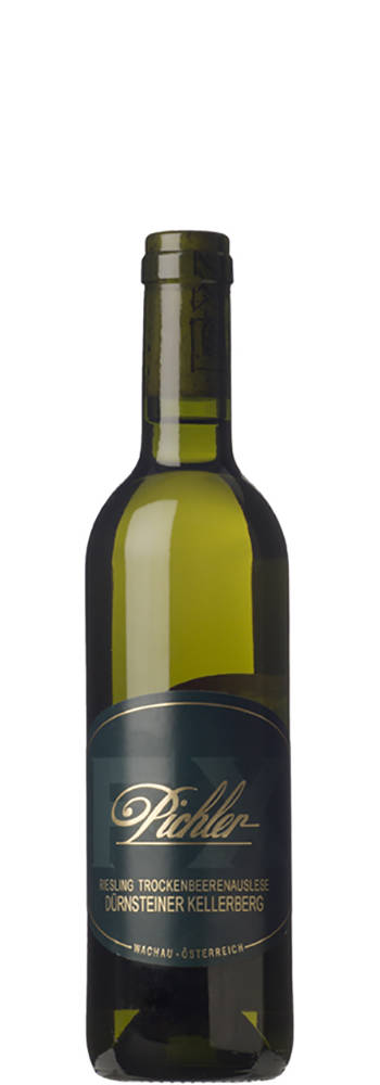 FX Pichler Riesling TBA Kellerberg 37,5 cl | Pichler | Dürnstein, Krems-Land
