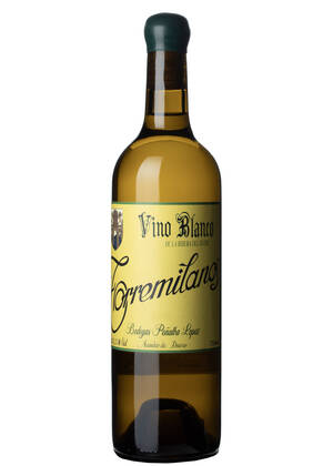 Torremilanos Albillo blanco | TORREMILANOS | Aranda de Duero, Ribera del Duero