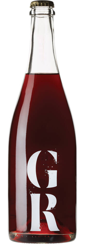 Partida Creus GT Garrut Ancestral | PARTIDA CREUS | Bonastre - Baix Penedès, Penedés