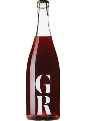 Partida Creus GT Garrut Ancestral | PARTIDA CREUS | Bonastre - Baix Penedès, Penedés