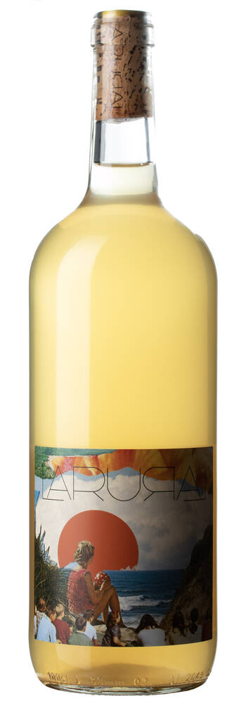 La Rural Yellow | LA RURAL | Santes Creus, Alt Camp