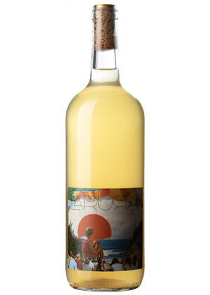 La Rural Yellow | LA RURAL | Santes Creus, Alt Camp