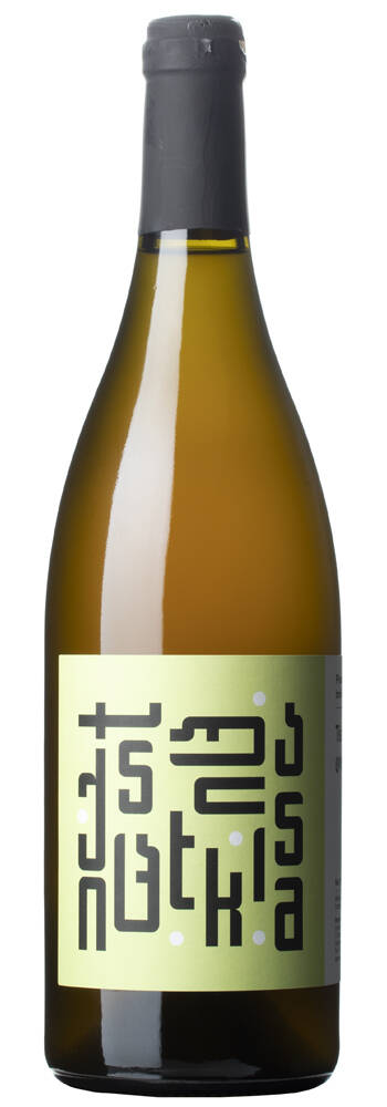 Pheasant's Tears Tsitska | PHEASANT'S TEARS | Kvemo Sazaano, Terjola