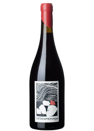 Verónica Ortega Roto | VERÓNICA ORTEGA | Bierzo, Castile and León