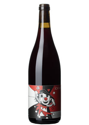 L'Octavin Gros Lot | L'OCTAVIN | Beaulieu-sur-Layon, Anjou-Saumur