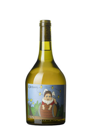 Domaine de l'Octavin Vin de C | DOMAINE DE L'OCTAVIN | Arbois, Jura
