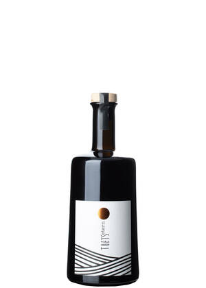 Tuets Etern vino dulce | TUETS | El Pont d'Armentera, Alt Camp