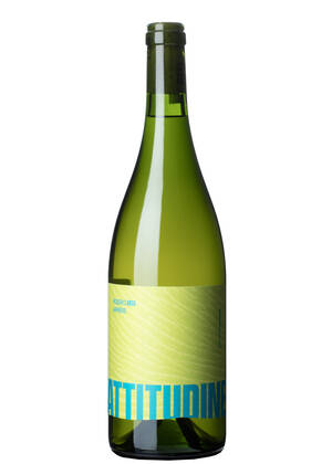 Attitudine Roero Arneis | ATTITUDINE | Monteu Roero, Roero