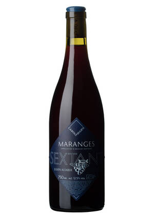 Yann Durieux Manon | YANN DURIEUX | Messanges, Burgundy