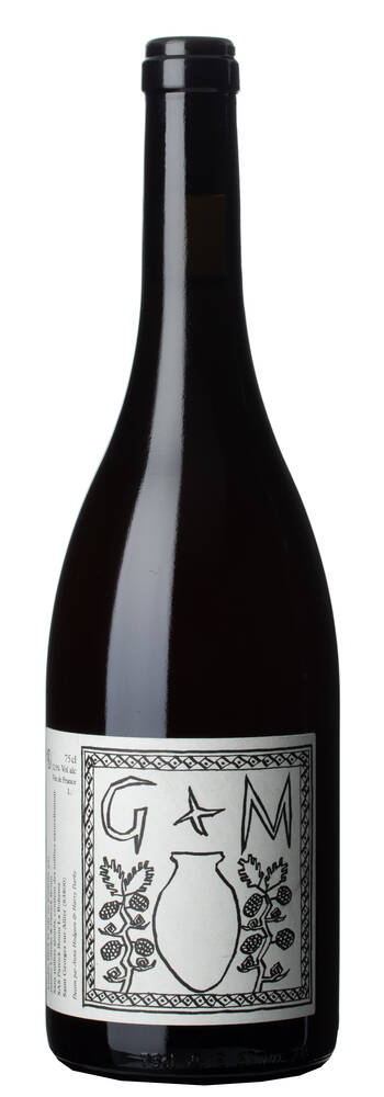 Patrick Bouju G & M | DOMAINE LA BOHÈME | Alsacia, Canet-en-Roussillon, Auvernia, Pinet, Varias zonas
