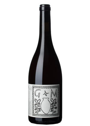 Patrick Bouju G & M | DOMAINE LA BOHÈME | Alsacia, Canet-en-Roussillon, Auvernia, Pinet, Varias zonas