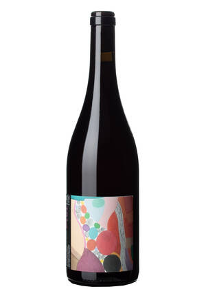 Patrick Bouju Môl | DOMAINE LA BOHÈME | sur de Francia, Beaujolais y Auvernia, Varias zonas