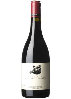 Escoda-Sanahuja Coll del Sabater | ESCODA SANAHUJA | Prenafeta - Montblanc, Conca de Barberà