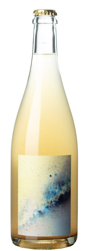 Charlotte Savary Fulda Bloom | LES COQUILLES | Doué la Fontaine, Anjou-Saumur