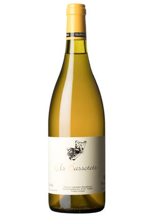 Escoda-Sanahuja Els Bassotets | ESCODA SANAHUJA | Prenafeta - Montblanc, Conca de Barberà