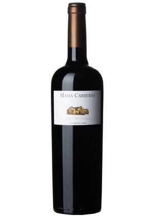 Mas Candí QX 4 Xarel·los | MAS CANDÍ | Avinyonet del Penedès, Penedés