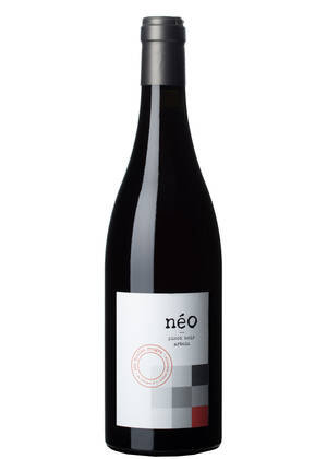 Les Bottes Rouges Néo | LES BOTTES ROUGES | Arbois, Jura