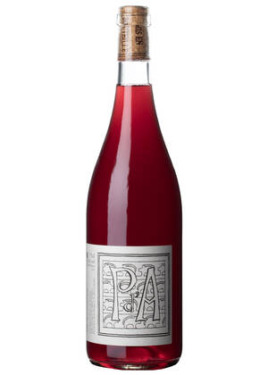 Patrick Bouju PA | DOMAINE LA BOHÈME | Sologne, Touraine