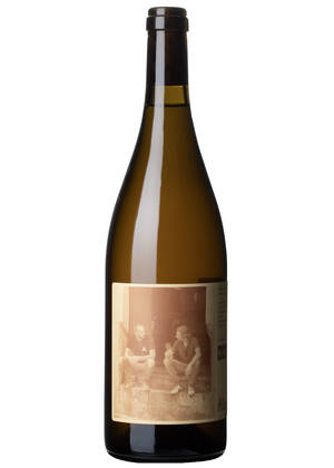 Cyclic y Antoine Lienhardt Aligoté/Parellada | CYCLIC BEER FARM | Comblanchien, Borgoña (Aligoté) y Rodonyà, Cataluña (Parellada), Varias zonas