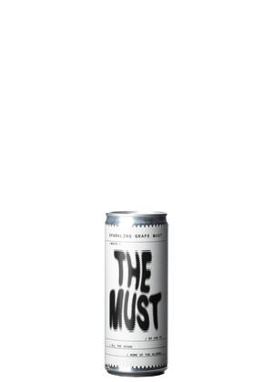Can-Vi The Must - 25 cl | CAN-VI | La Múnia, Penedés