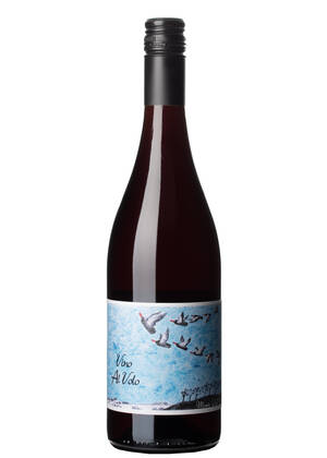 Monte Dall'Ora Vino rosso da tavola | MONTE DALL'ORA | Castelrotto, Valpolicella Classico