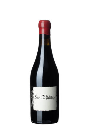 Monte Dall'Ora Recioto della Valpolicella Classico Sant'Ulderico | MONTE DALL'ORA | Castelrotto, Valpolicella Classico