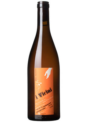 Péron I Vicini Moscato | JEAN-YVES PÉRON | Asti, Piamonte