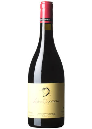 Escoda-Sanahuja La Llopetera | ESCODA SANAHUJA | Prenafeta - Montblanc, Conca de Barberà