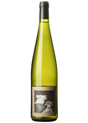 Rietsch Entre Chien et Loup | DOMAINE RIETSCH | Mittelbergheim, Alsacia Central