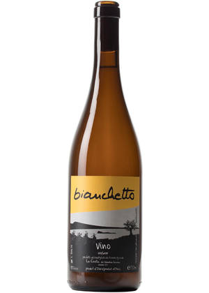 Le Coste Bianchetto | LE COSTE | Gradoli, Viterbo