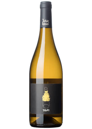 Joan Rubió Tiques | JOAN RUBIÓ | Els Monjos - Alt Penedès, Penedés