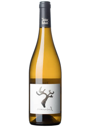 Joan Rubió Essencial | JOAN RUBIÓ | Els Monjos - Alt Penedès, Penedés