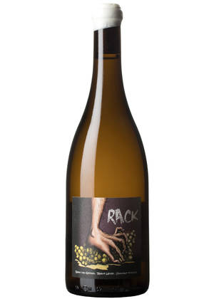 MicroBio Rack | MICROBIO WINES | Nieva, Segovia