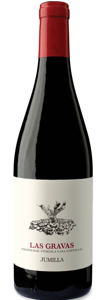 Casa Castillo Las Gravas | Casa castillo | Jumilla, Jumilla