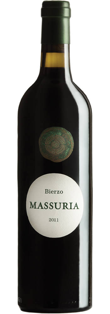 Massuria | Mas asturias | Villafranca del Bierzo, Bierzo